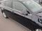 preview Volkswagen Passat Variant #5