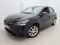 preview Opel Corsa #0