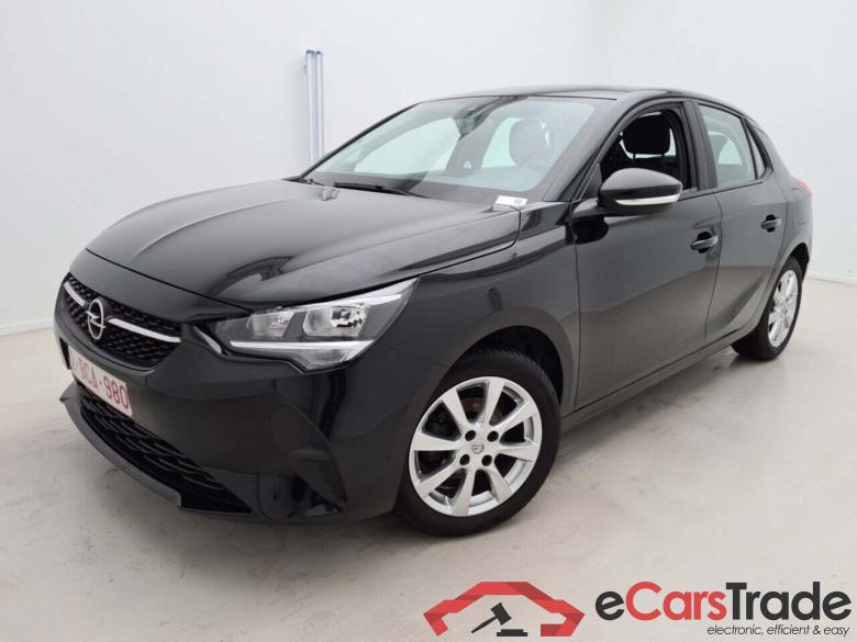 OPEL CORSA 1.2 EDITION #1