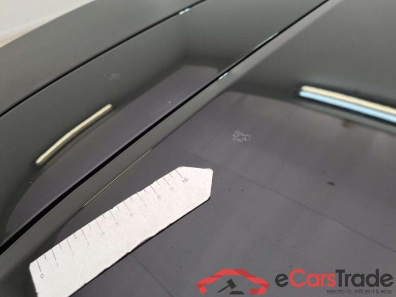 OPEL CORSA 1.2 EDITION #4