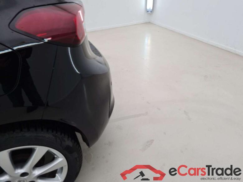 OPEL CORSA 1.2 EDITION #6