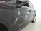 preview Seat Ibiza #4