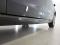 preview Seat Ibiza #5