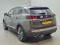 preview Peugeot 3008 #2