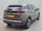 preview Peugeot 3008 #3