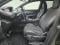 preview Peugeot 3008 #4