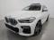 preview BMW X6 #1