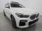 preview BMW X6 #3
