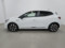 preview Renault Clio #2