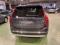 preview Volvo XC90 #4