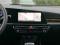 preview Kia Niro #5