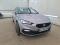 preview Seat Leon #3