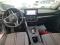 preview Seat Leon #4