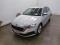 preview Skoda Octavia #0
