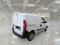 preview Fiat Doblo #1