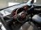 preview Fiat Doblo #2