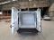 preview Fiat Doblo #4