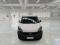 preview Fiat Doblo #5