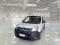 preview Renault Kangoo #0