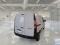 preview Renault Kangoo #1