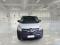 preview Renault Kangoo #5