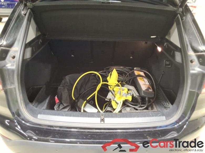 BMW X1 - 2019 1.5iA xDrive25e PHEV OPF #3