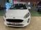preview Ford Fiesta #0