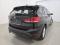 preview BMW X1 #4
