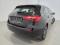 preview Mercedes A 180 #4