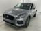 preview Jaguar E-Pace #0