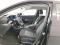 preview Mercedes A 160 #4