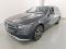 preview Mercedes E 300 #0