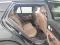 preview Mercedes E 300 #5