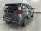 preview Peugeot 5008 #2