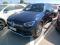 preview Mercedes GLC 300 #0