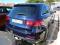 preview Mercedes GLC 300 #1