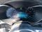 preview Mercedes GLC 300 #3
