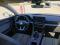 preview Seat Leon #2