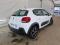 preview Citroen C3 #2