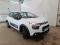 preview Citroen C3 #3
