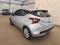 preview Nissan Micra #1