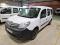 preview Renault Kangoo #0