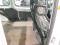 preview Renault Kangoo #5