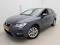 preview Seat Leon #0