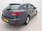 preview Seat Leon #1