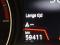 preview Seat Leon #3