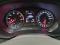preview Seat Leon #4