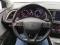 preview Seat Leon #5
