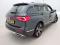 preview Seat Tarraco #1