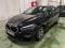 preview BMW 116 #0